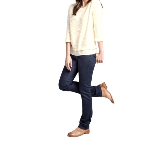 Johnston & Murphy ‘Vickie’ Bootie - Picture 6 of 8